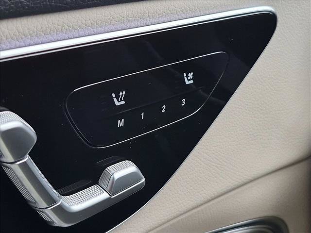 Certified 2026 Mercedes-Benz GLC 300 4MATIC image 26