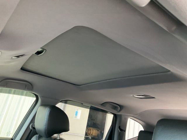 Used 2018 Honda CR-V LX image 6