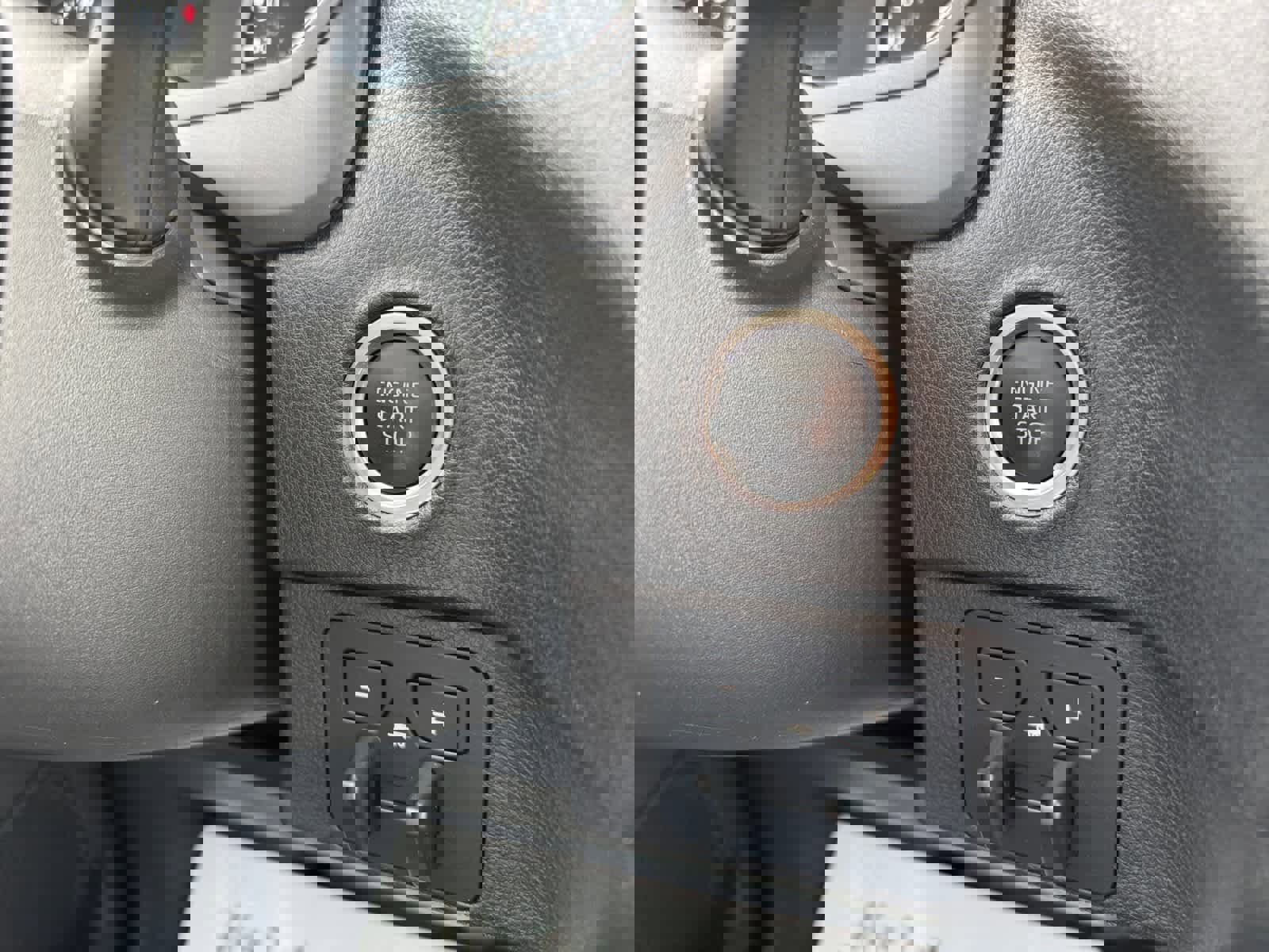 Used 2024 Toyota Tundra SR5 w/ SR5 Premium Package AWD/4WD image 6