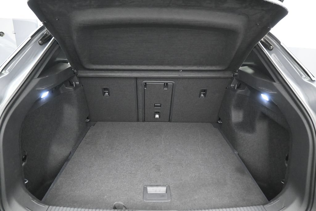 Used 2023 Volkswagen ID.4 Pro S RWD image 28