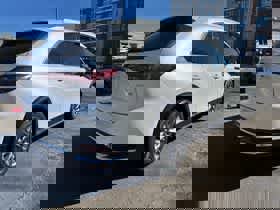 Used 2024 MAZDA CX-90 3.3 Turbo w/ Premium Package image 5