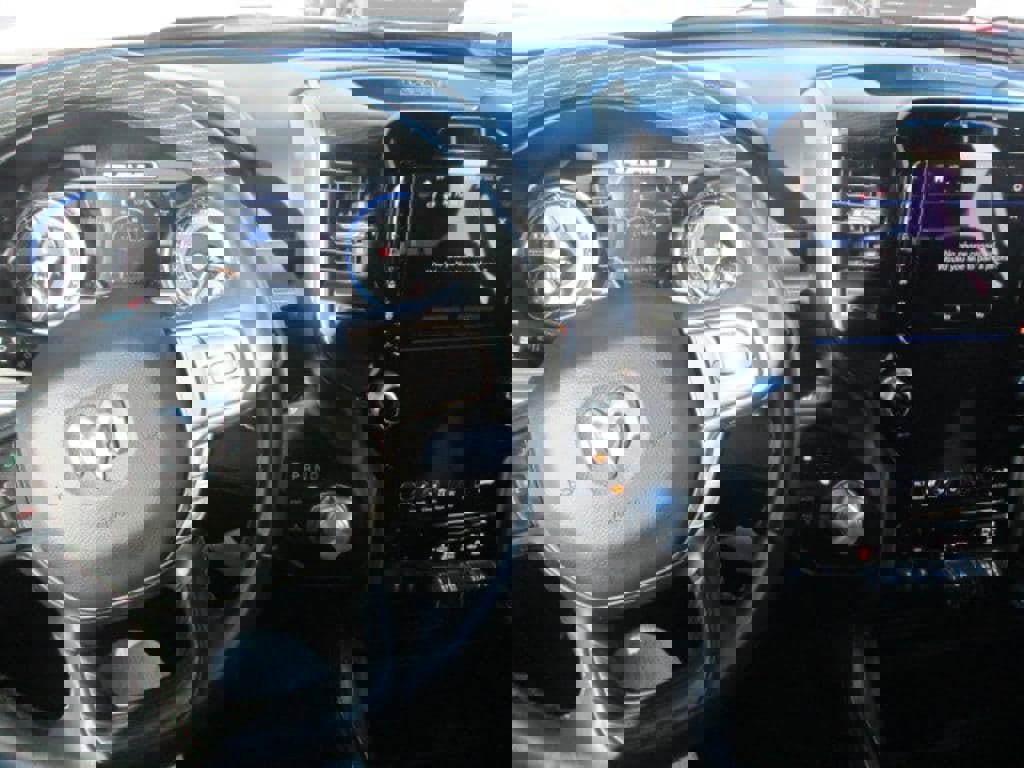 Used 2021 RAM 1500 Limited w/ Protection Group image 10