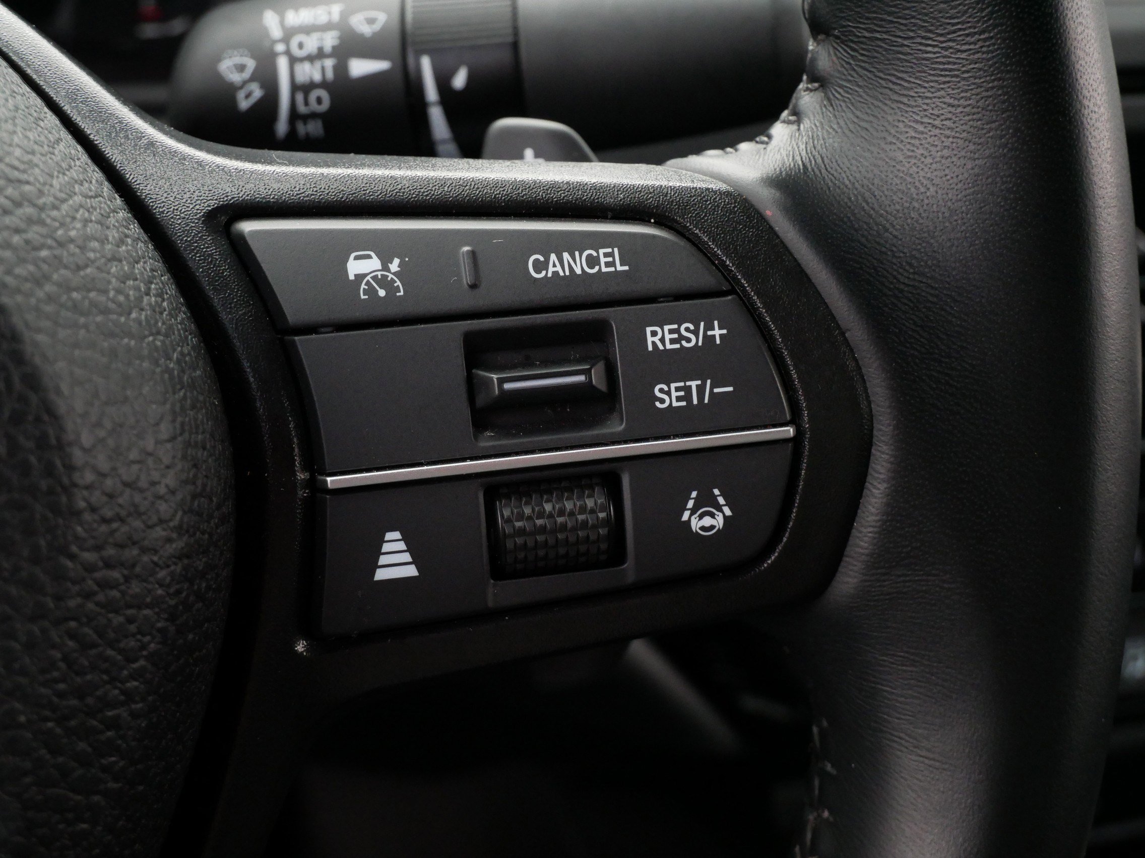 Used 2025 Honda Accord Sport image 26