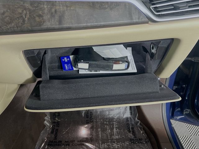 Used 2019 BMW X5 xDrive40i w/ Premium Package 2 AWD/4WD image 31