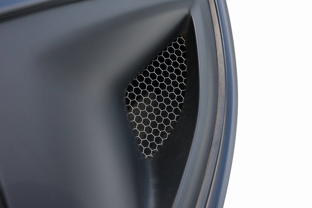 Used 2023 Porsche 718 Cayman GT4 RS image 34