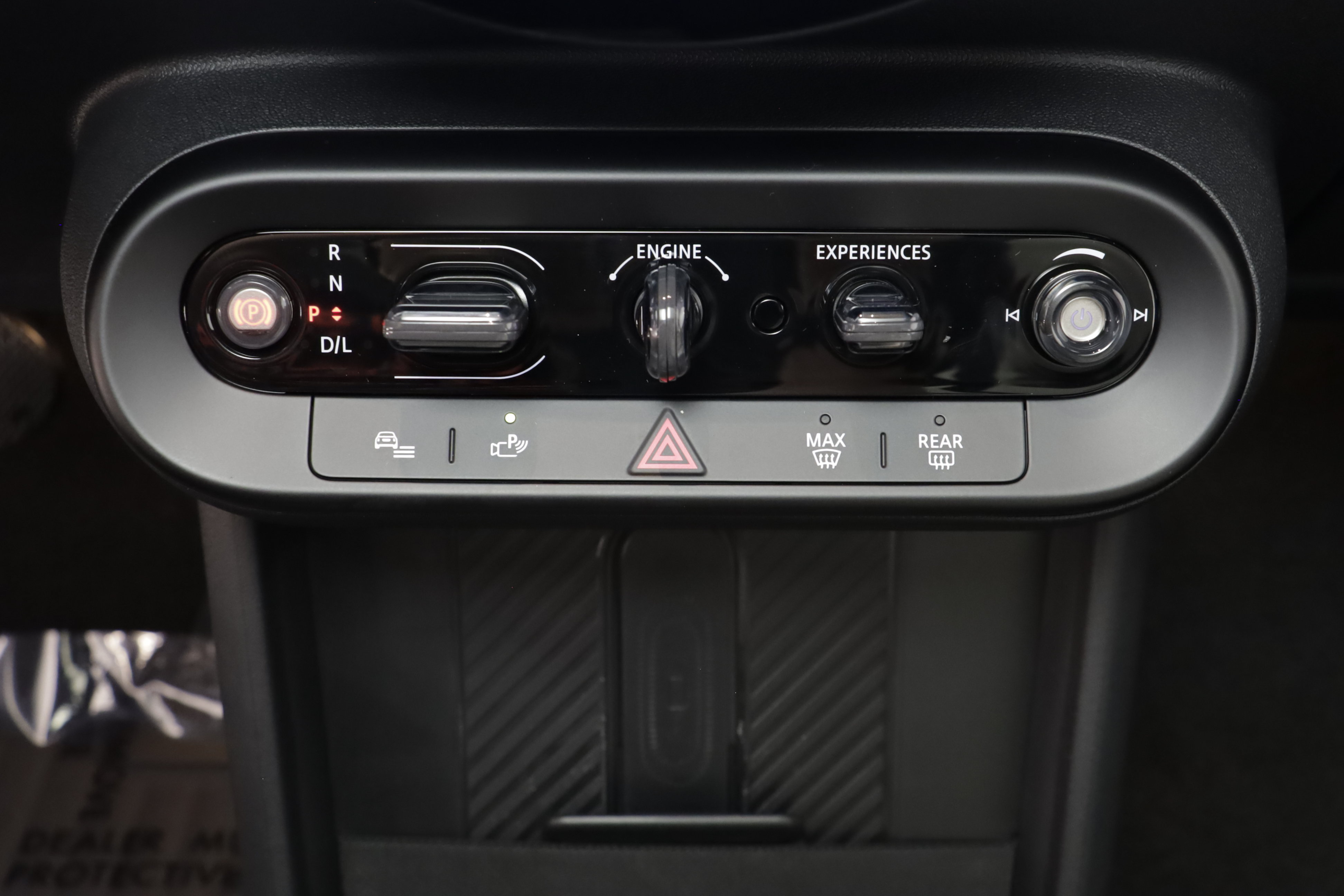 New 2027 MINI Cooper S FWD image 16