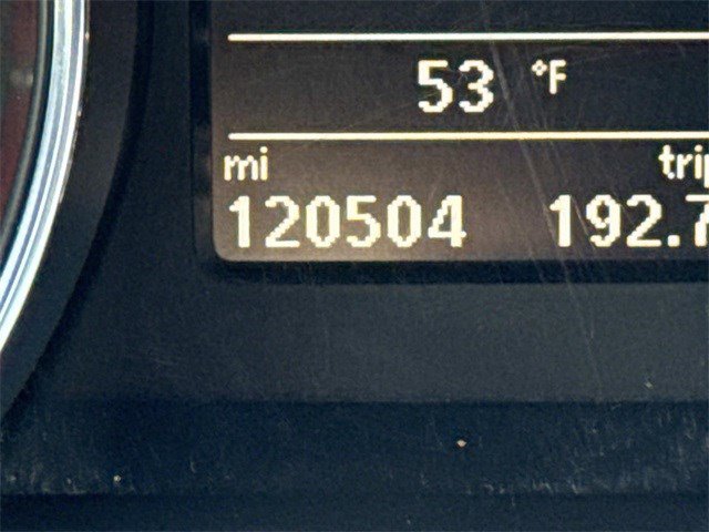 Used 2015 Volkswagen Jetta GLI SEL image 29