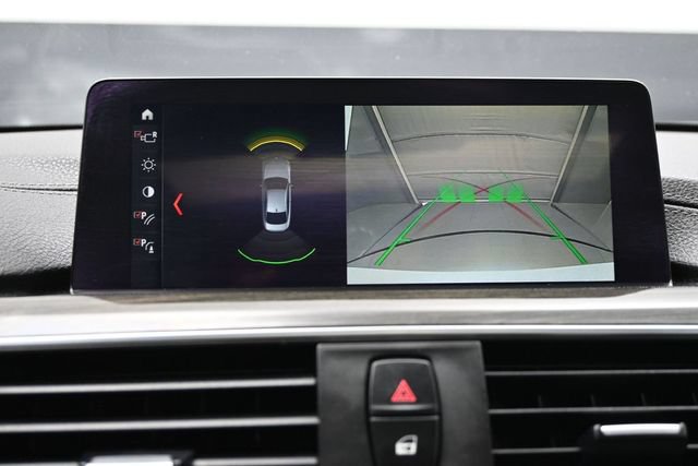 Used 2019 BMW 430i xDrive Coupe AWD/4WD image 13