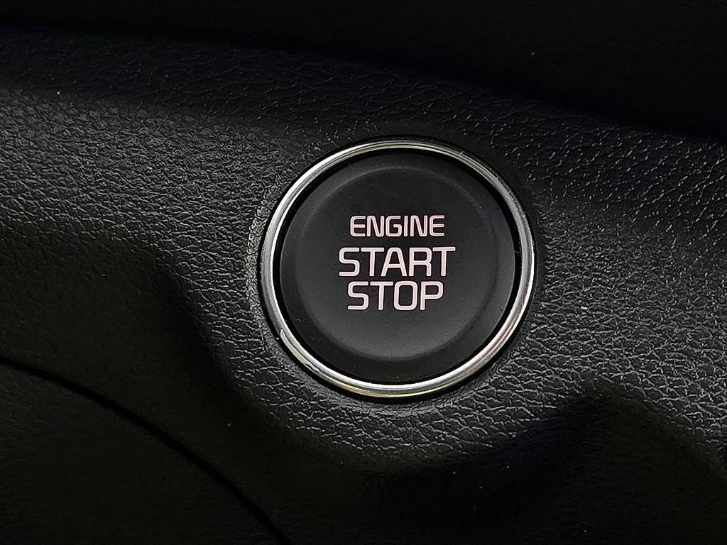 Used 2024 Kia Forte GT-Line FWD image 16