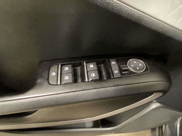 Used 2023 Kia Soul LX w/ Option Group 015 image 13