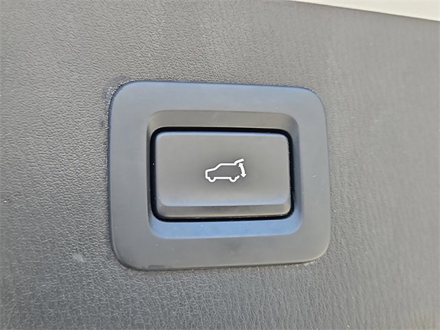 Used 2023 MAZDA CX-5 AWD 2.5 S w/ Preferred Package image 22