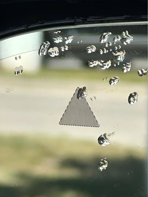 New 2026 Nissan Armada PRO-4X w/ Captain's Chari Seat Package image 16