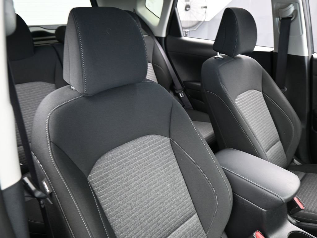 Used 2023 Kia Soul EX image 40