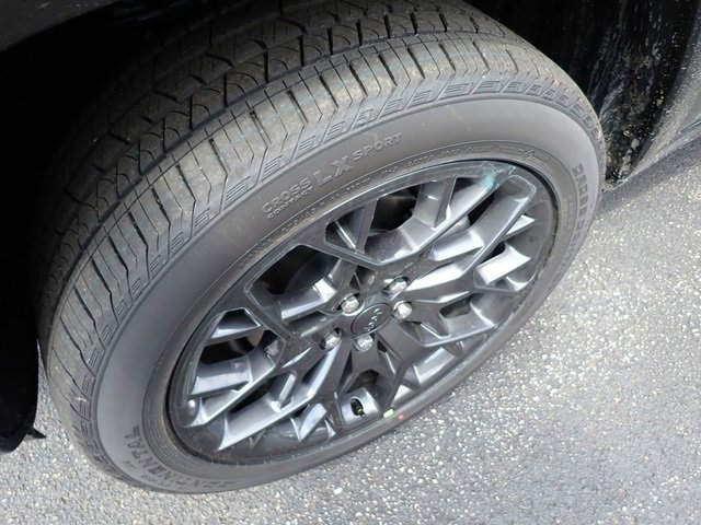 New 2025 Jeep Grand Cherokee Summit w/ Adv Protech Group IV image 11