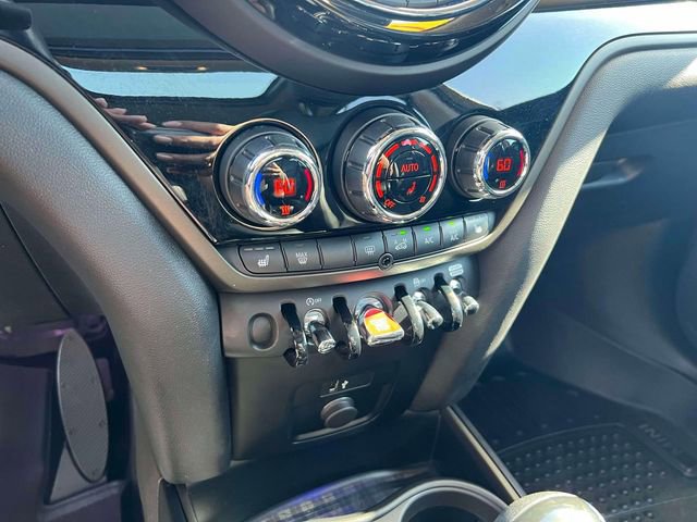 Used 2020 MINI Cooper Countryman S AWD/4WD image 13