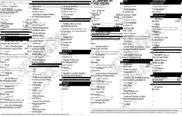 Used 2019 Jeep Wrangler Sport image 6