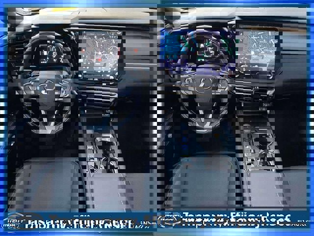 Used 2024 Lexus RX 350 Premium image 13