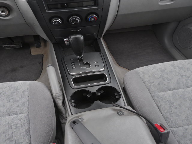 Used 2007 Kia Sorento 2WD image 18
