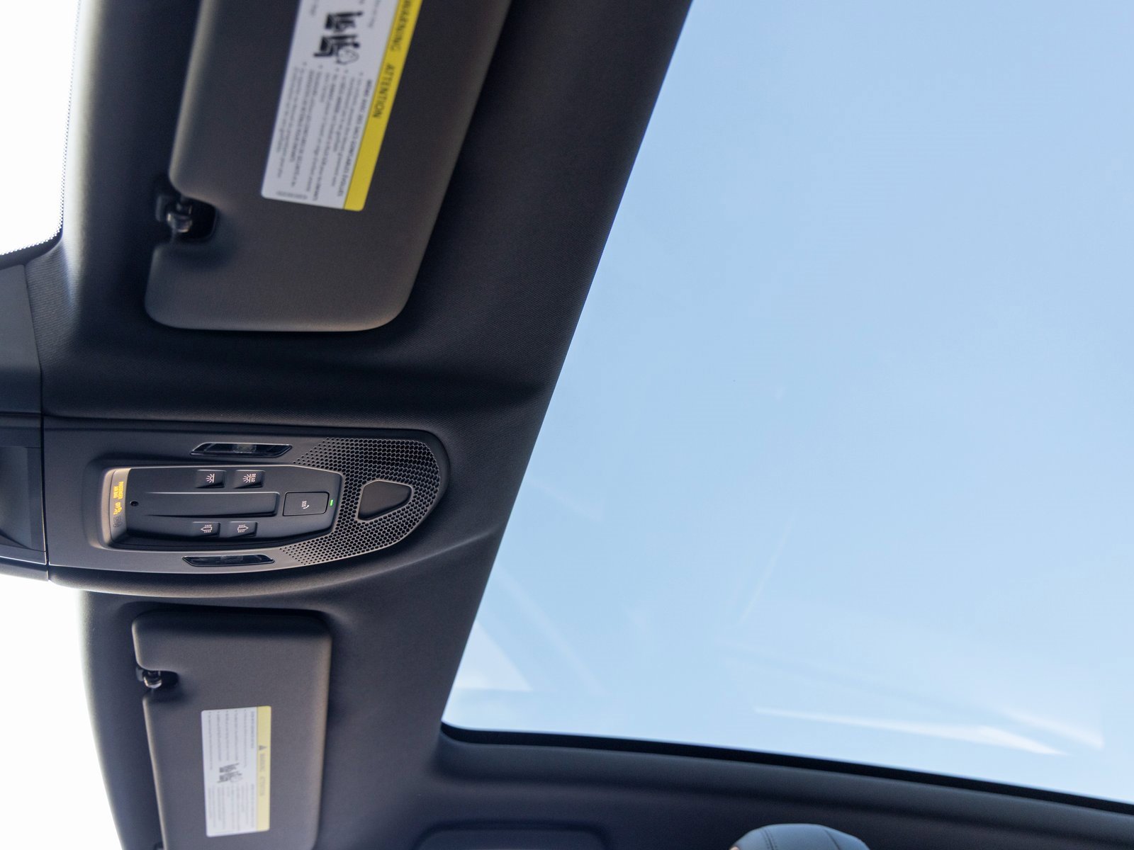 New 2026 Porsche Cayenne Coupe image 28