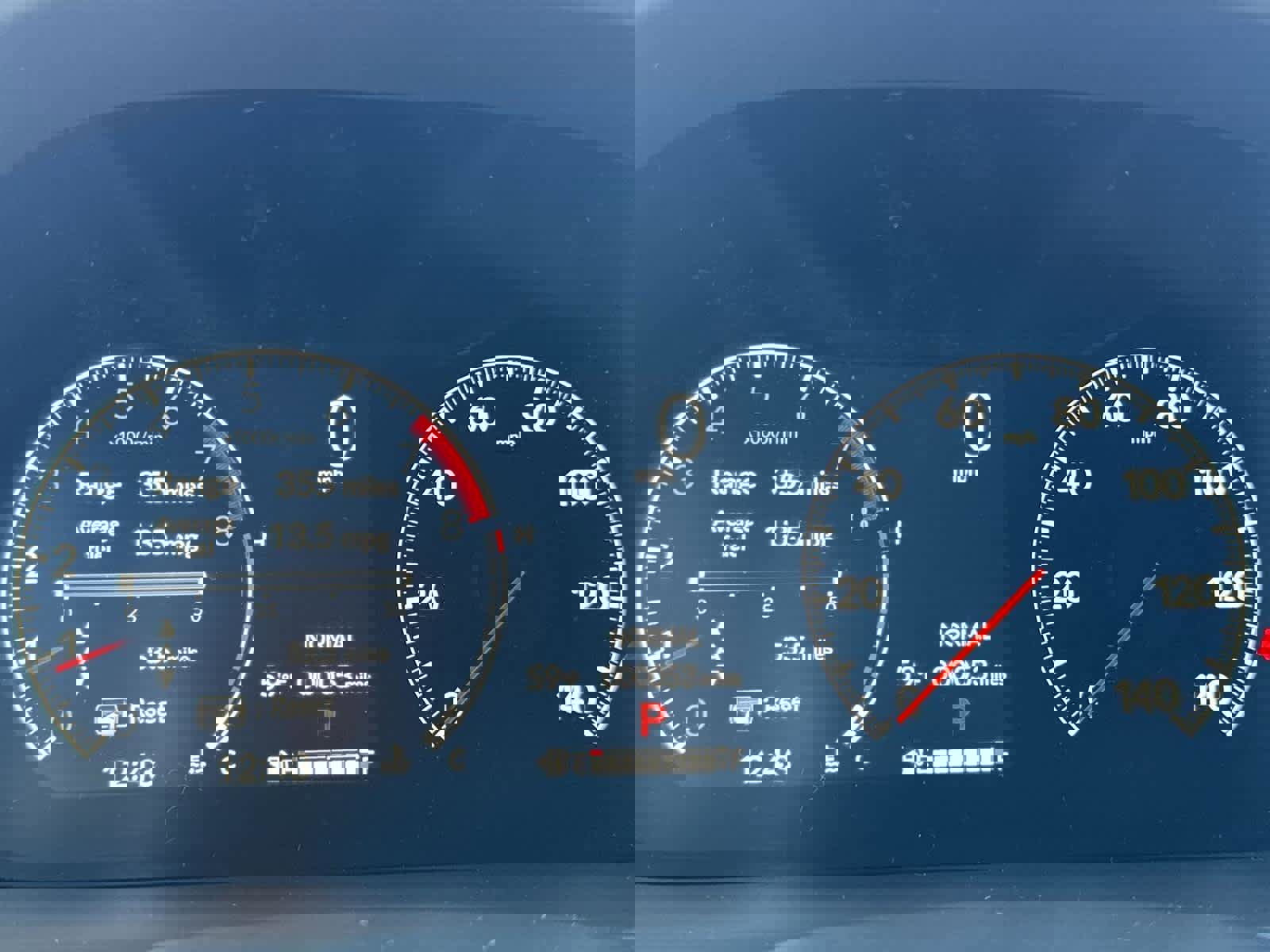 Used 2026 Honda Ridgeline Black Edition image 30