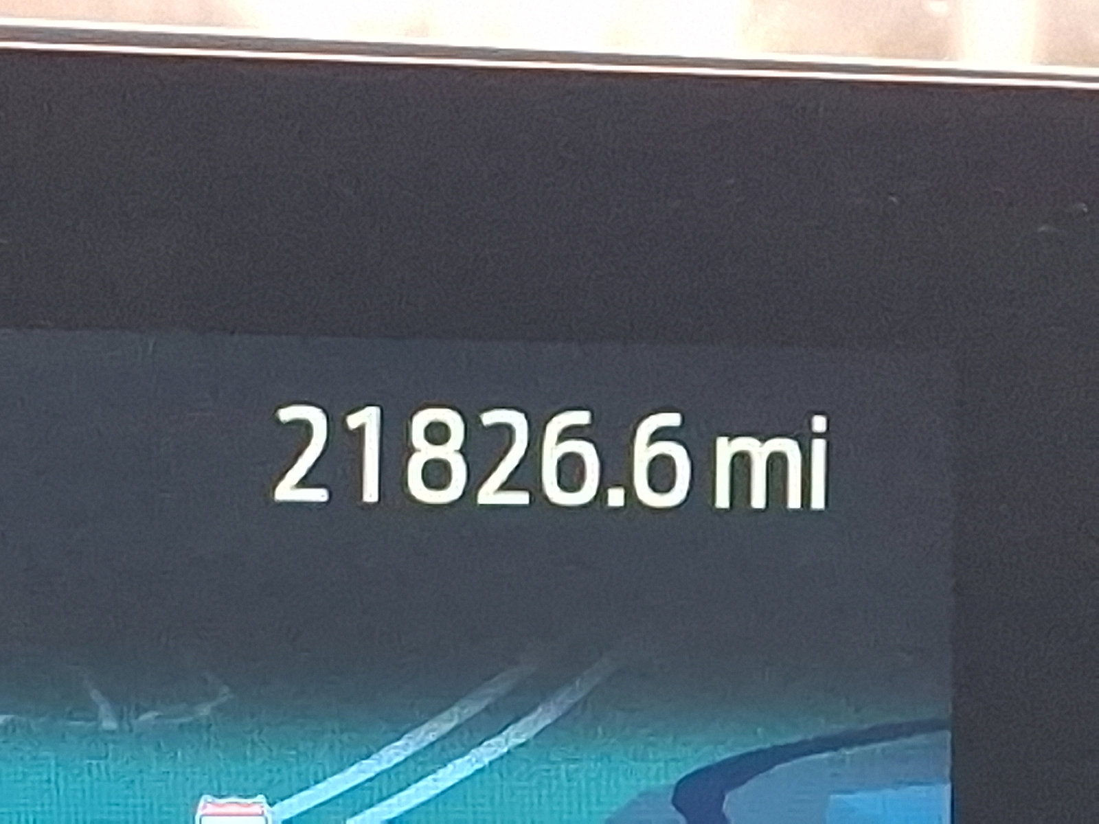 Certified 2025 Ford Expedition Active AWD/4WD image 21