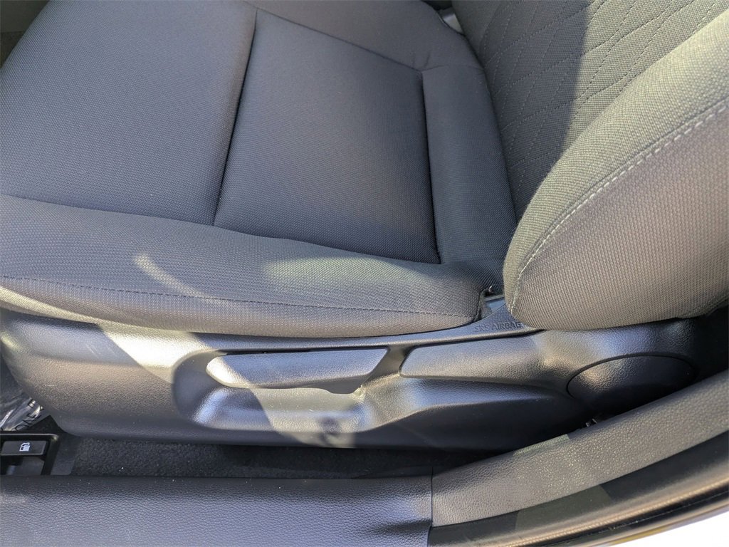 Used 2024 Toyota Corolla LE image 14