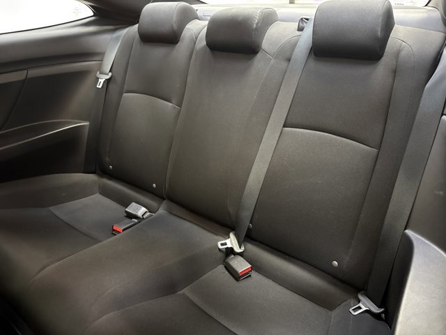 Used 2019 Honda Civic LX image 13