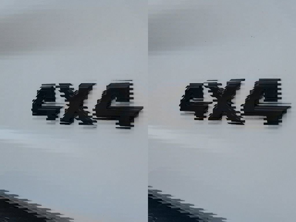 Used 2018 RAM 1500 Sport w/ Sport Premium Group image 7