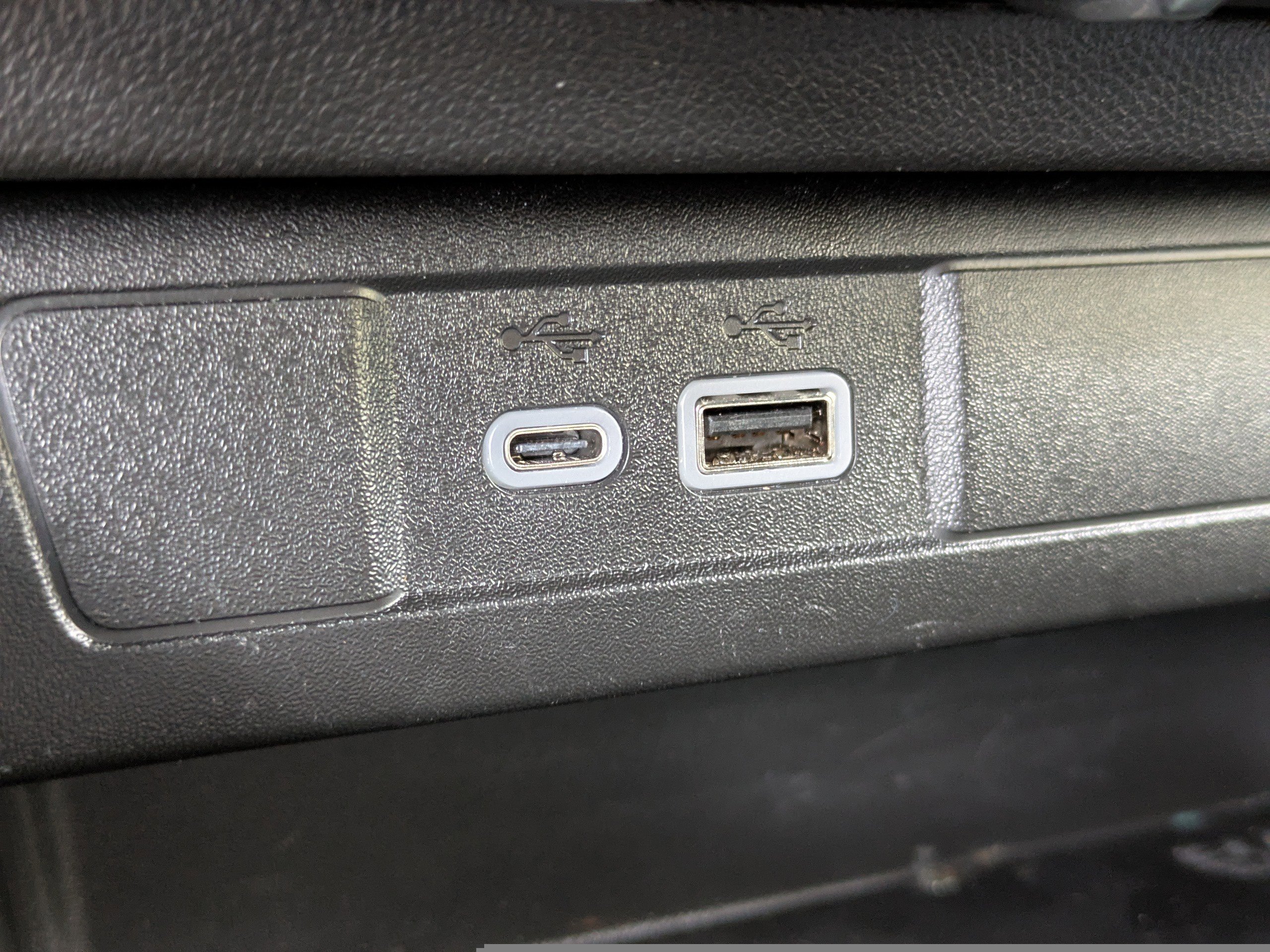 Used 2024 GMC Canyon Elevation w/ Convenience Package image 22