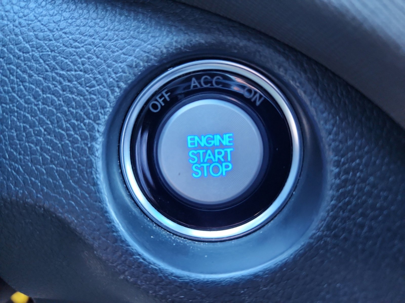 Used 2018 Hyundai Santa Fe Limited image 31