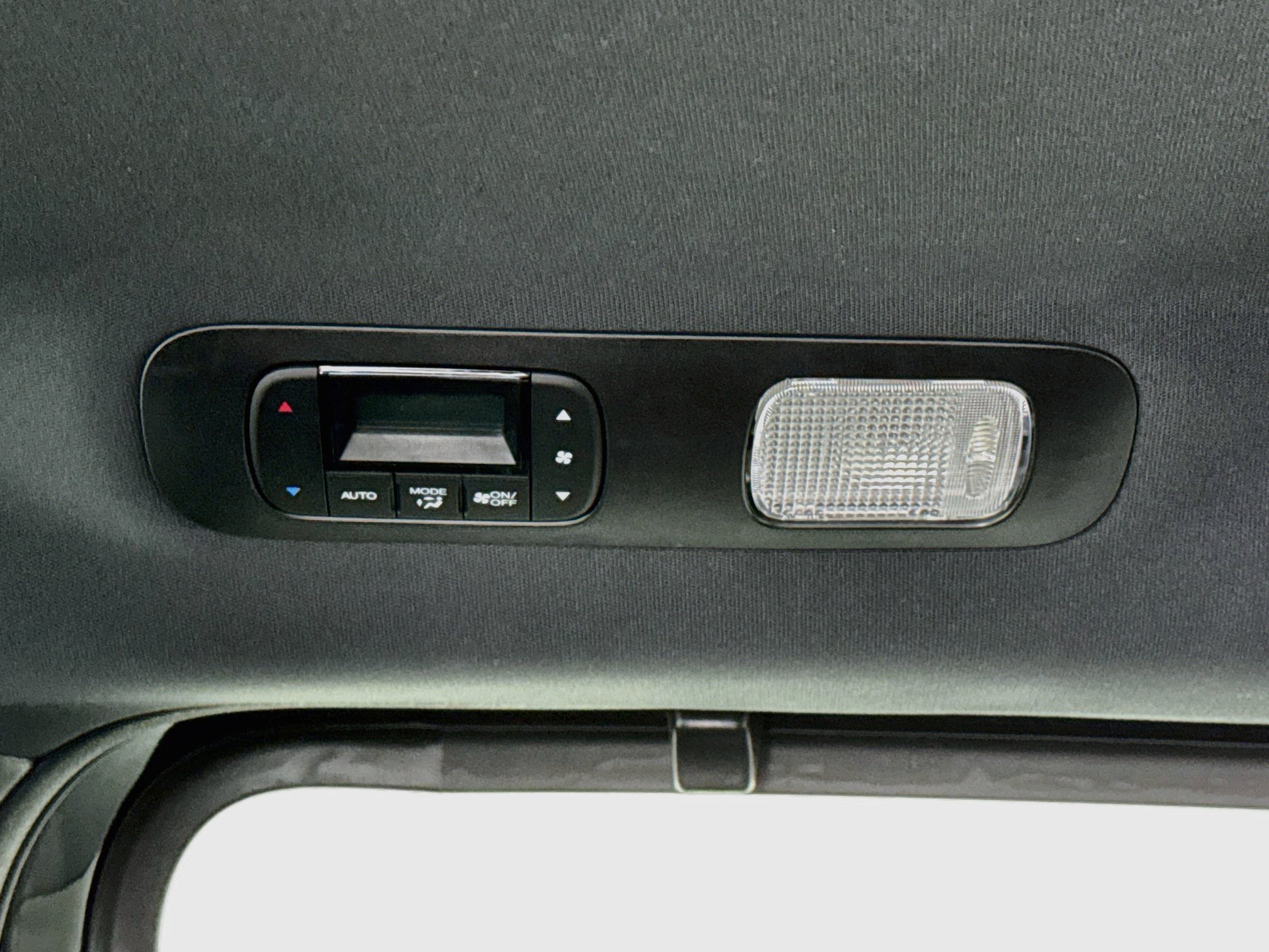 Certified 2025 Honda Odyssey Sport-L image 25