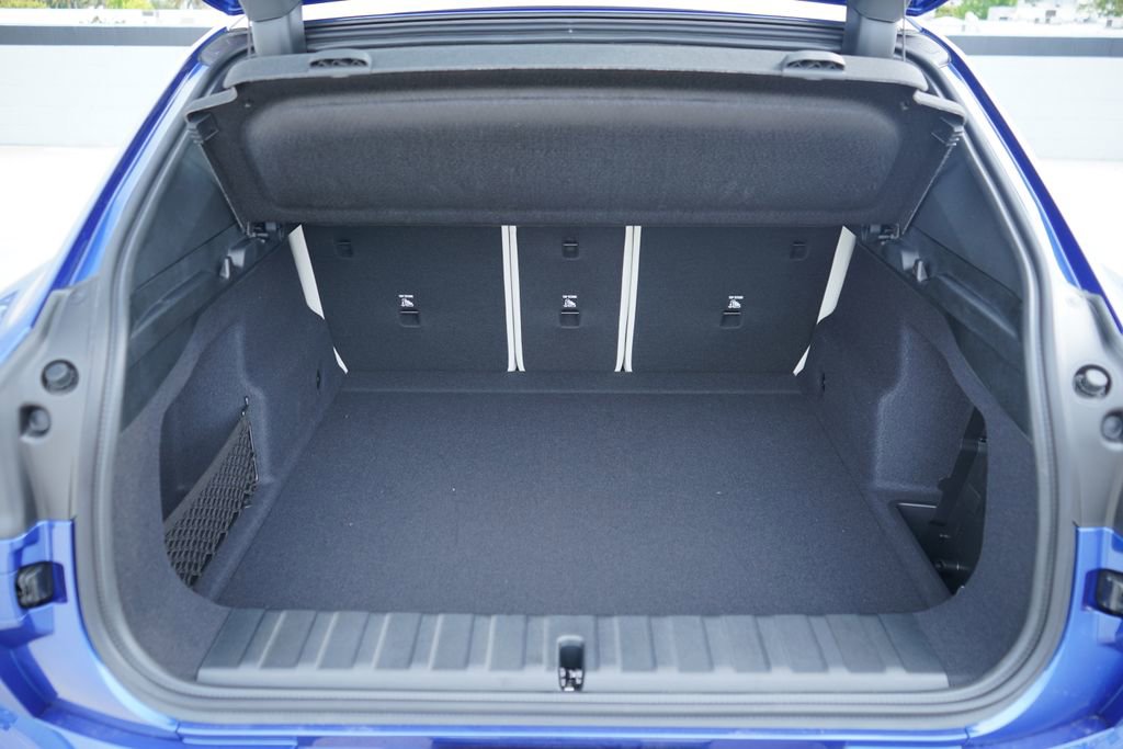 New 2026 BMW X2 xDrive28i w/ Technology Package image 19