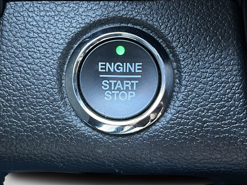 Used 2021 Ford Expedition XL RWD image 27