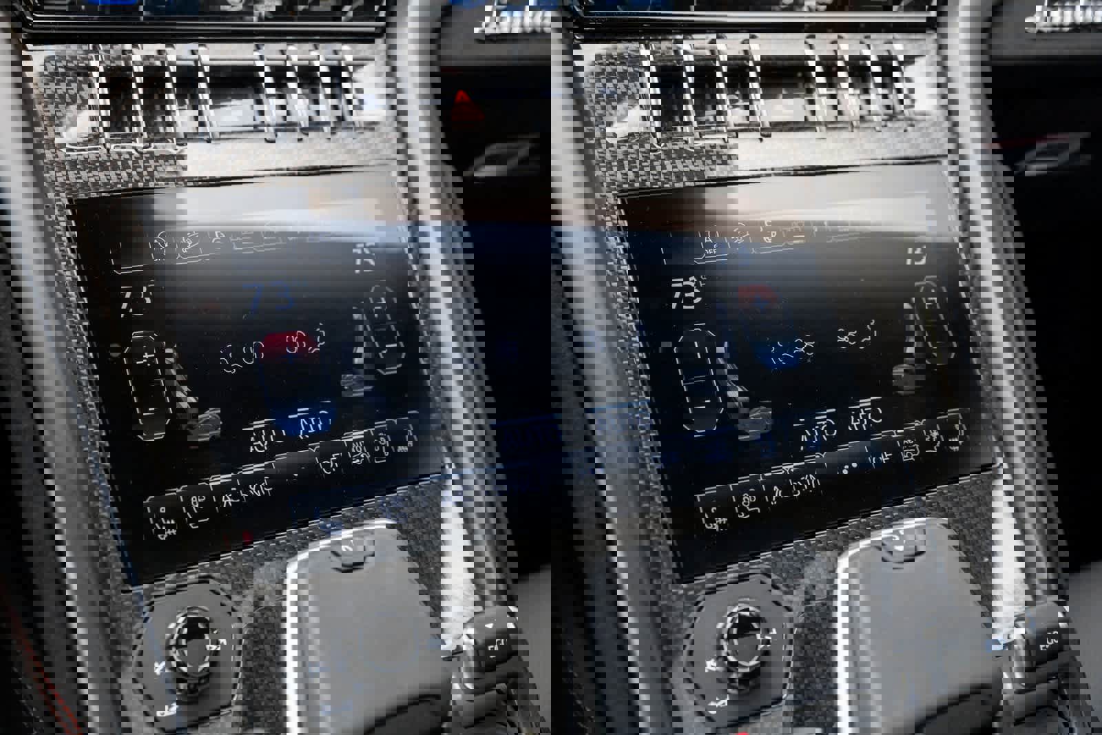 Used 2024 Lamborghini Urus Performante image 36