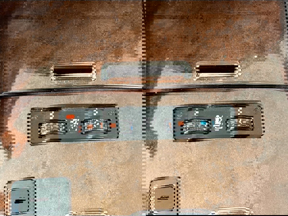 Used 2013 Lexus IS 250C image 23