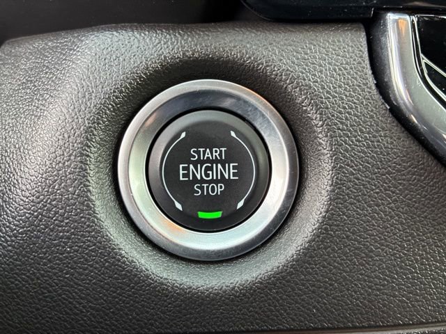 Used 2024 Chevrolet Colorado W/T image 27