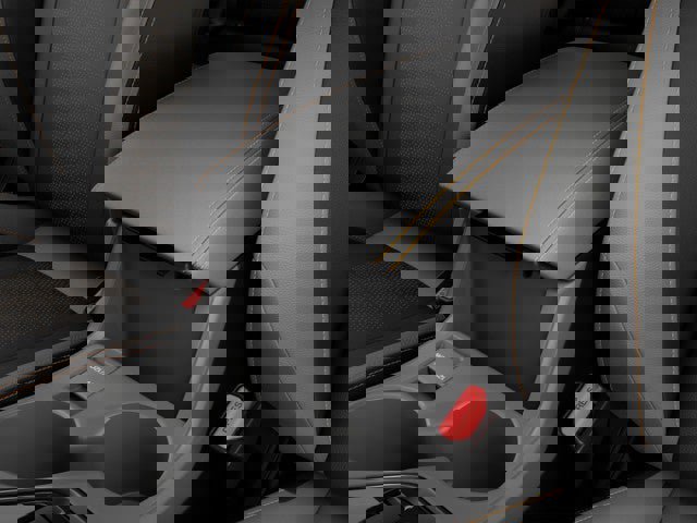 New 2026 Subaru Crosstrek 2.5i Limited image 41