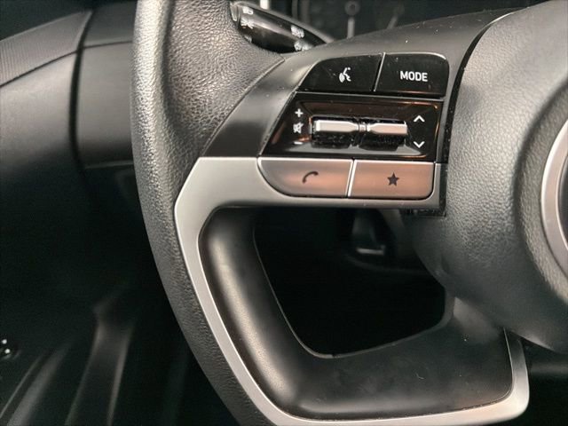 Used 2024 Hyundai Tucson SEL image 19