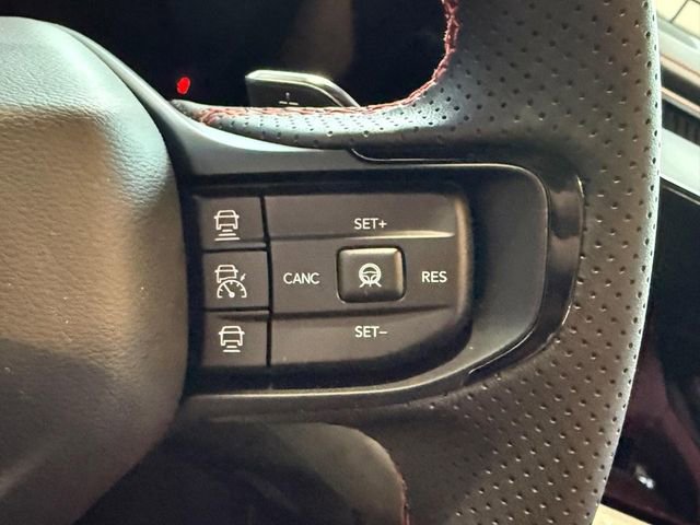 New 2026 Dodge Charger R/T Scat Pack image 11