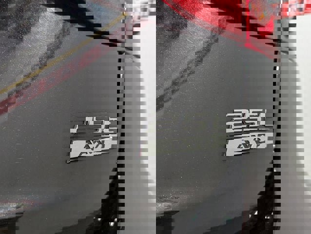 Used 2019 Jaguar XF Prestige image 54