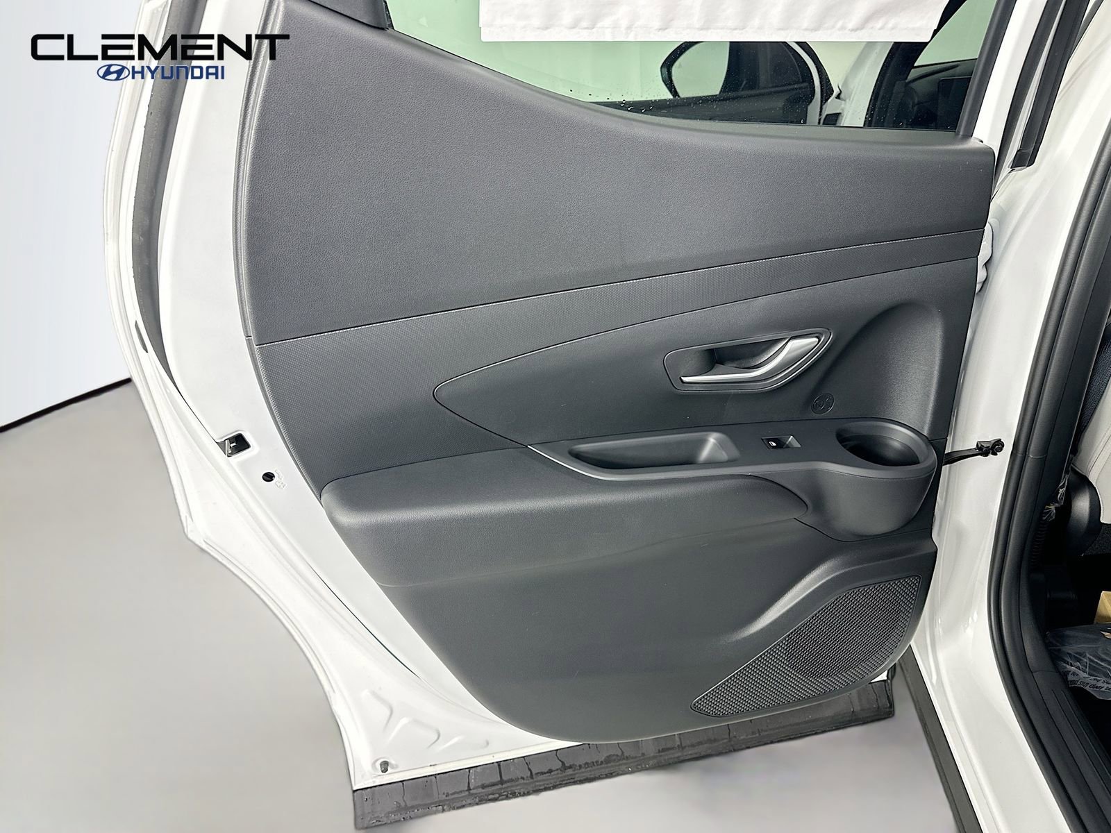 New 2026 Hyundai Santa Cruz SEL image 26