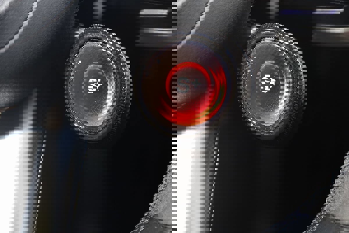 Used 2022 Mercedes-Benz E 53 AMG 4MATIC Coupe image 55