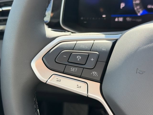 New 2027 Volkswagen Jetta S FWD image 20
