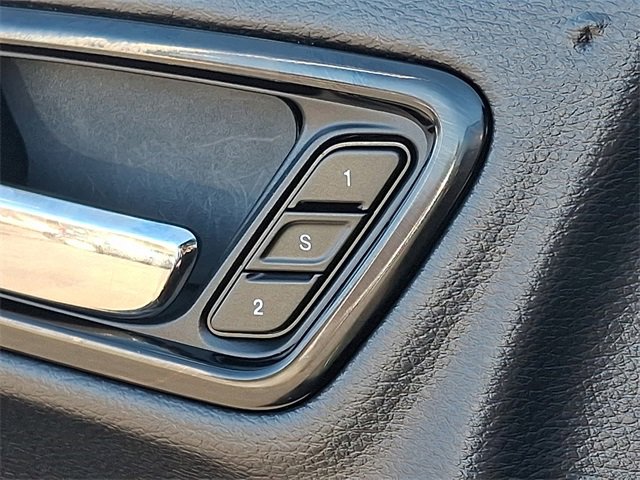 Used 2024 Dodge Durango GT image 30