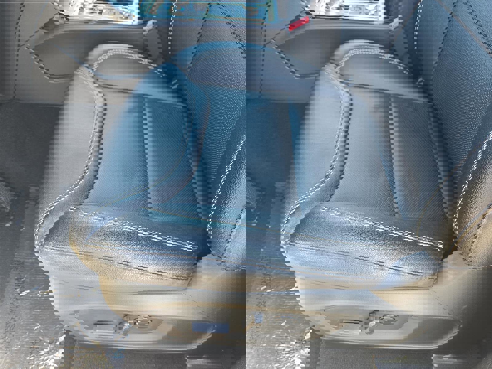 Used 2024 Ford Explorer ST w/ Equipment Group 401A image 19