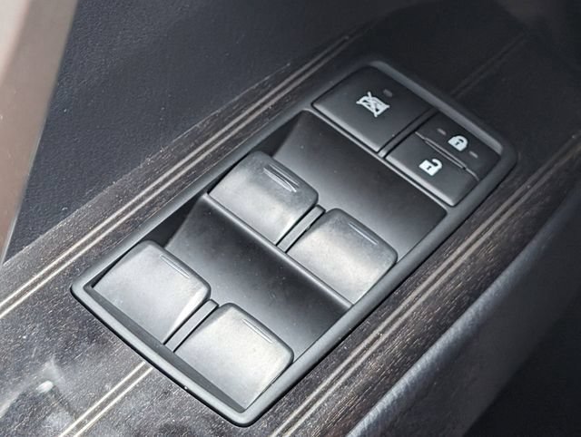 Used 2021 Lexus GX 460 Premium w/ Premium Package AWD/4WD image 24