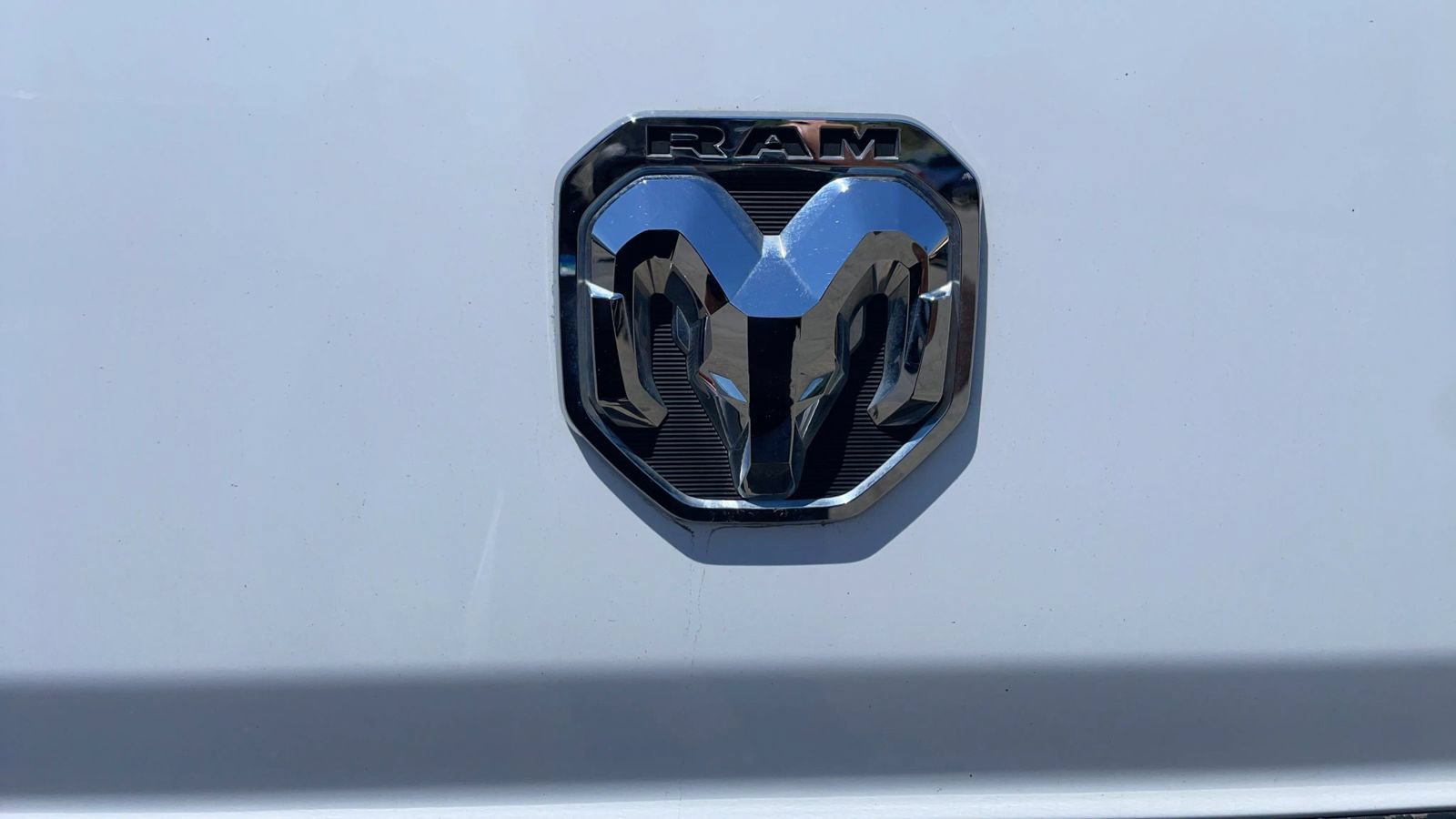 Used 2025 RAM ProMaster 2500 w/ Convenience Group FWD image 42