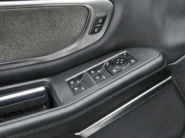 New 2026 Ford Expedition Tremor image 24