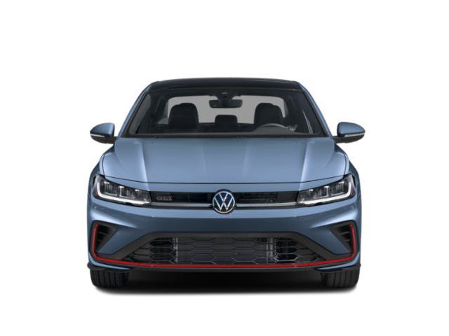 New 2027 Volkswagen Jetta GLI Autobahn FWD image 7