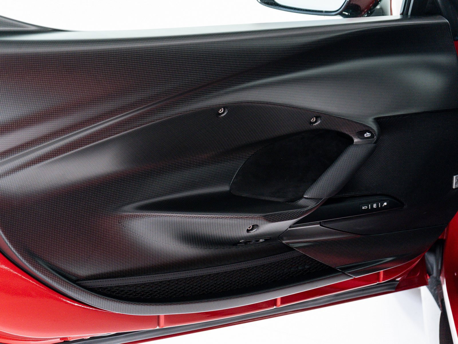 Used 2023 Ferrari 296 GTB image 11